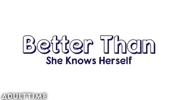 blowjob,penetration,brunette,step-sister-pov,reality