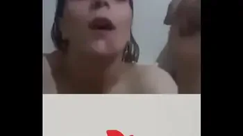 20yo,19yo,21yo,18yo,25yo