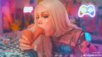 slut,fingering,chaturbate,cosplayer,webcam