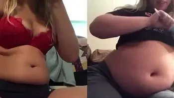 fattening,belly,fatter,weight-gain,fat