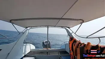 amateur,amateur-sex,outdoor,blowjob,amateur-sex-video