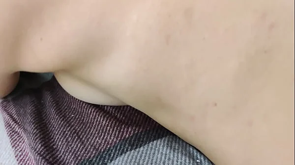 hot,tits,orgasm,amateur,sex