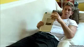 redhead,pain,rough,whipping,bondage