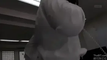 secretary,big-ass,asian,secretaria,japanese