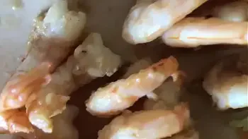 small,young,teen,homemade,hot