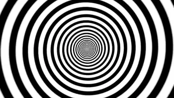 female-domme,mind-control,soft-domme,hypnotized,soft-dome