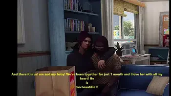 gtamp,gtav,gta-francklin,cj,gta-v