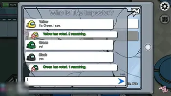 big-black-table,cum,big-ass,big-cock,among-us