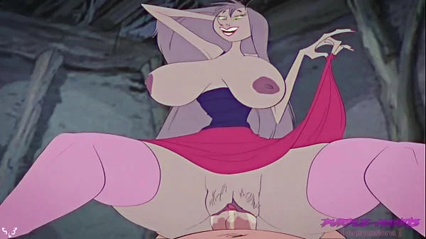 big-ass,cowgirl,madam-mim,slut,slutty