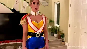 hypno,robot,woman-following-orders,fembot,mind-control