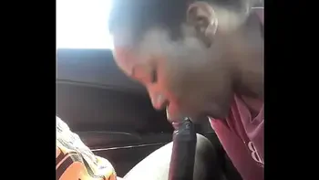 ebony,blowjob,big-dick,amateurs,black