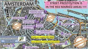 sex,street-prostitution,prostitutes,callgirls,red-light-district