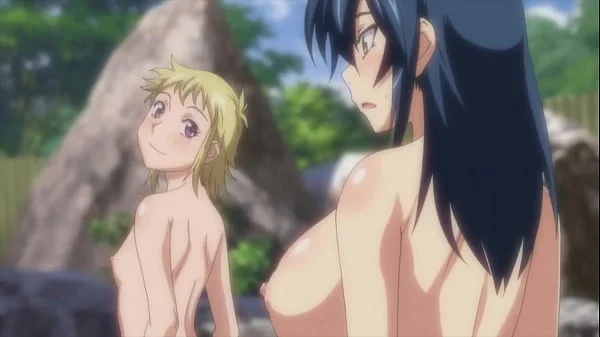 big-boobs,anime,huge-boobs,hot,breast