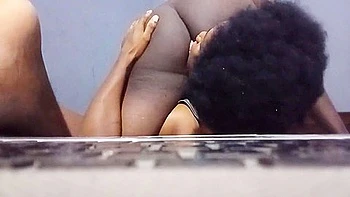 brunette,amateur,hd,pov,ebony-amateur