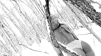 boobs,hooters,big-cock,dick,ebony