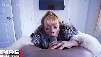 deepthroat,big-ass,ebony,milf-pov,black-butt