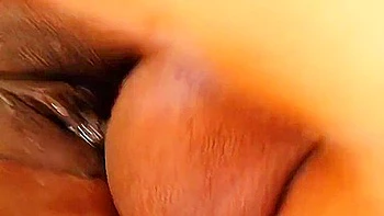 knockers,ebony-anal-sex,assfucking,busty,69