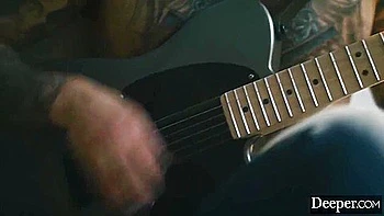 ebony,deepthroat,black,hd,brunette