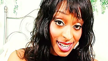 milf-anal-sex,69,stockings,busty-milf,busty