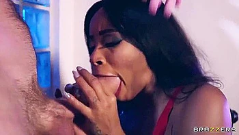 hd,rubber,ebony,pornstar,blowjob