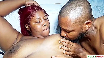 ebony-amateur,ebony,black,plumper,bbw