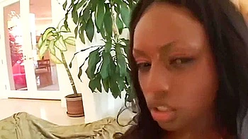 juggs,milf-anal-sex,3some,underwear,facial