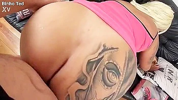 big-black-ass,anal-fuck,booty,fat,black-butt