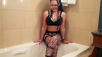 milf-big-ass,creampie-milf,dick,big-cock,step-fantasy