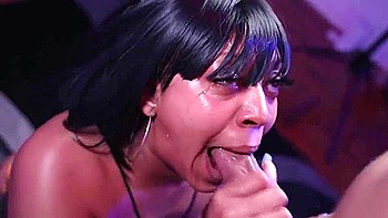 black,lingerie,pov-point-of-view,lace,ebony