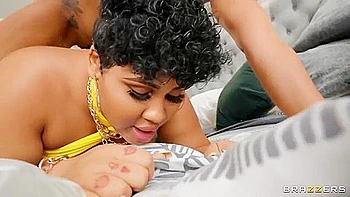 interracial,3some,pornstar,ebony,hd