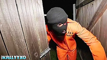 booty,hd,tattoo,big-black-ass,milf