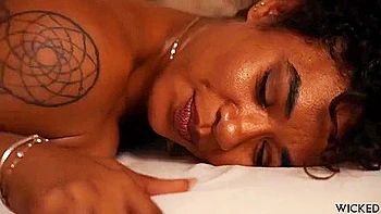 pov,massage-fuck,tattoo,jizz,cumshot