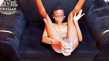 brunette,pov-anal-sex,dick,amateur,pov