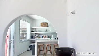 veiny,knockers,unshaved,hirsute,facial