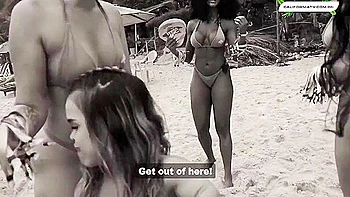 booty,teen-18,brunette,latino,black-booty