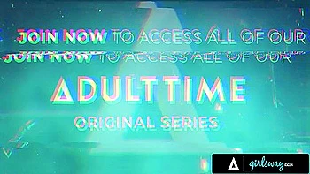 big-ass,fingering,threesome,hd,3some