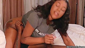 black,bbc-big-black-cock,black-booty,booty,brunette