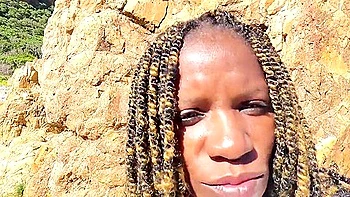 deepthroat,compilation,throat,ebony,deepthroat-compilation