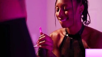 tugjob,dick,black,big-cock,throat