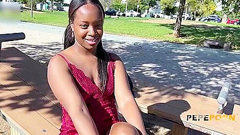 booty-shake,brunette,lotion,black,booty