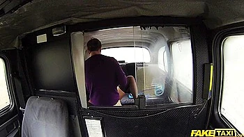 ebony-milf,ebony,blonde,compilation,brunette