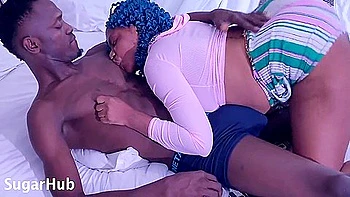 busty,big-black-ass,knockers,big-ass,booty