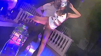 huge-tits,ebony-milf,brunette,black,busty