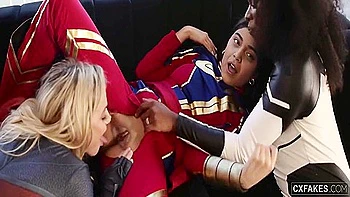 big-ass,blonde,brunette,black-butt,ebony-big-ass