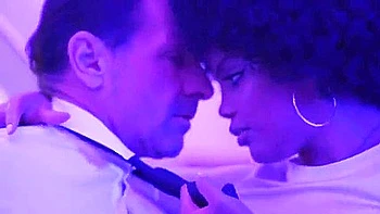 unshaved,interracial,hairy,toilet,hirsute