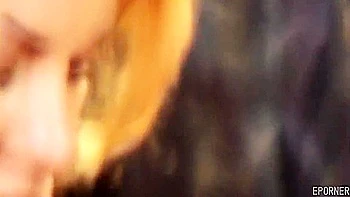 strap-on-lesbian,brunette,booty-shake,huge-tits,ebony-milf