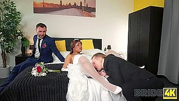 ebony-milf,underwear,stockings,black-booty,milf-big-ass