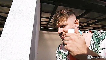 3some,threesome,interracial,hd,ebony