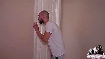 booty,black,big-tits,milf-big-ass,ebony-big-ass