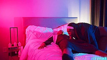 veiny,black-butt,big-black-ass,amateur-milf,curvy